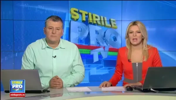 Bataie in Parlamentul Macedoniei. Cel putin 7 politicieni si-au tras pumni si palme din cauza legii bugetului