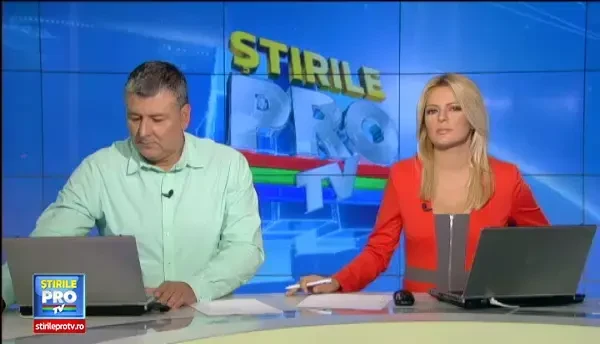 Dupa 6 ani in salbaticie, o oaie din Australia i-a lasat muti de uimire pe cei care au gasit-o. Ar putea marca un nou record