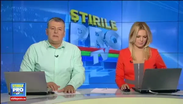 Pericolele ascunse ale tigarilor electronice. OMS recomanda interzicerea lor in spatiile publice inchise