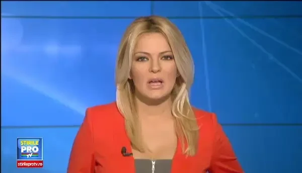 A inceput Festivalul de Film de la Venetia. 20 de pelicule se intrec pentru prestigiosul Leu de Aur