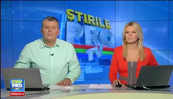 iLikeIT. Robotul de transport public va poate salva diminetile din traficul aglomerat. Ce este un Ninebot