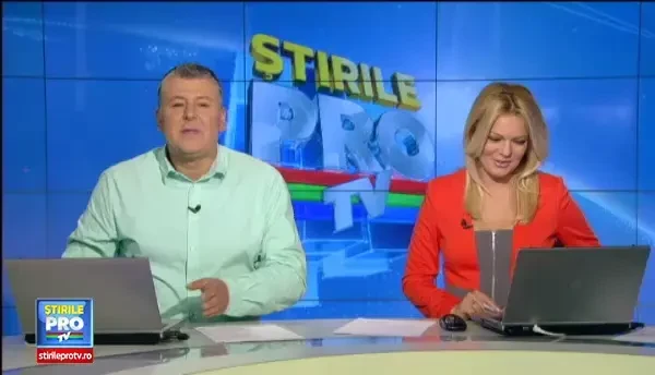 Zeci de descinderi ale procurorilor DNA in judetul Brasov. Sunt vizati doi oameni de afaceri importanti