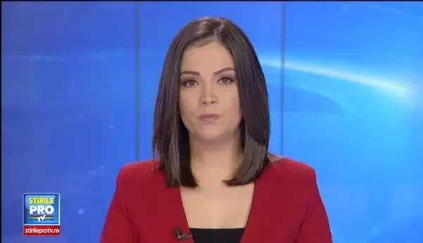 Cosmarul unui roman care a facut degeaba puscarie in Lille. Da statul roman si statul francez in judecata pentru 1.000.000EUR