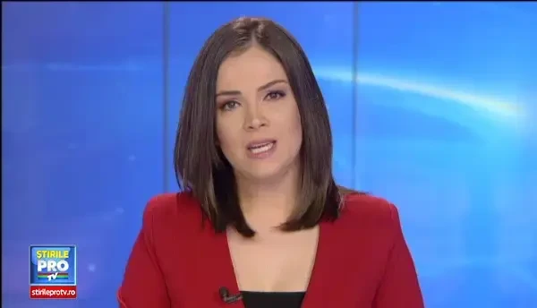 BACALAUREAT 2014. Elevii au primit la istorie un eseu despre evolutia statului roman. Ce subiecte au fost la matematica