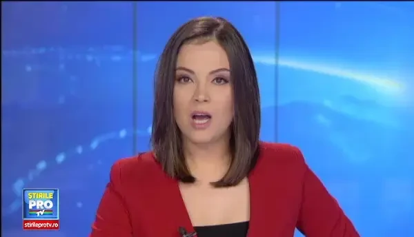 Zeci de descinderi ale procurorilor DNA in judetul Brasov. Sunt vizati doi oameni de afaceri importanti