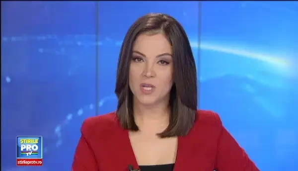 Si cu inima franta, si cu banii luati. Un barbat a fost pagubit de 10.000 de euro de viitoarea lui mireasa si doua vrajitoare