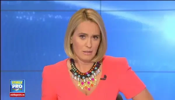 Inmormantarea lui Dinu Patriciu, prea discreta pana si pentru prietenii sai apropiati. Ce se intampla cu procesul de partaj