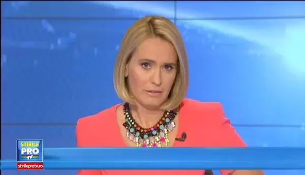 Banda de copii care a transformat Piatra Neamt in Estul Salbatic. Disperati, localnicii ajung sa puna afise cu ei pe stalpi