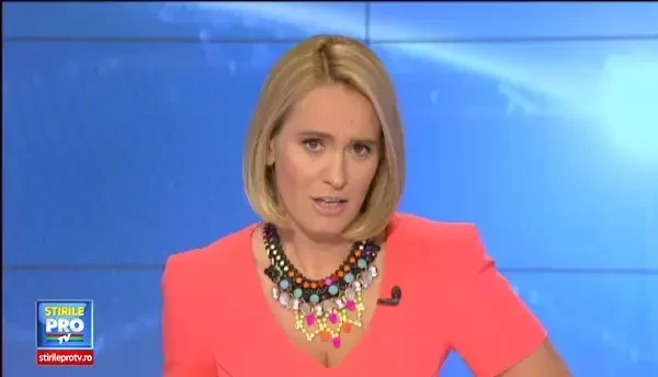 Si cu inima franta, si cu banii luati. Un barbat a fost pagubit de 10.000 de euro de viitoarea lui mireasa si doua vrajitoare