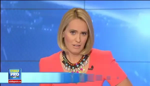 Povestea aproape unica a lui Pavel, elevul care a sarit peste examenul din vara pentru a lua o nota mai mare in toamna