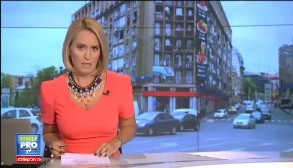 Politele RCA ii imbatranesc pe tineri cu tarife ce s-au marit brusc