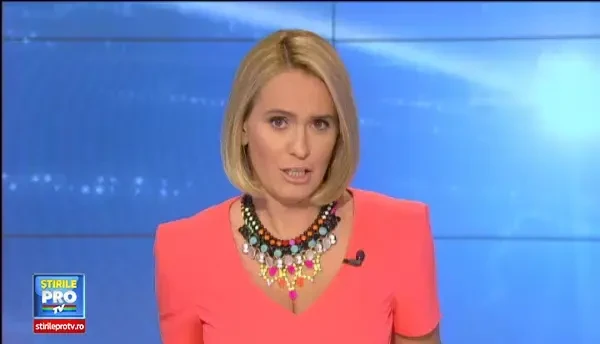 Ideo Ideis, festivalul de teatru care a insufletit prin arta un oras din Romania. Printre protagonisti, Rebengiuc si Iures