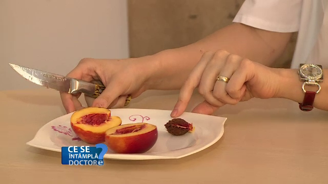 Cele mai mari capcane pentru sistemul imunitar. Substantele naturale pot sa ne provoace alergii