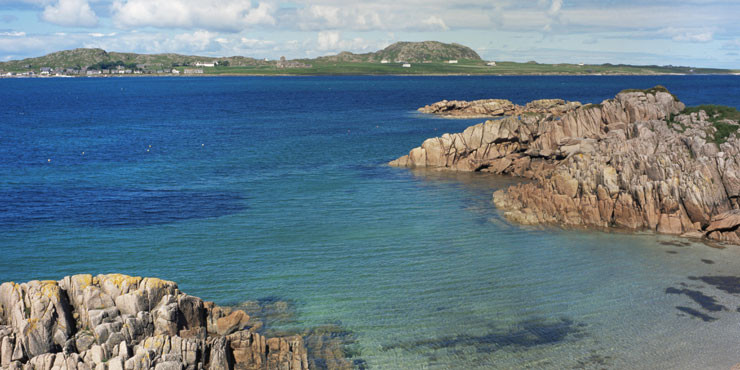 Au ramas fara apa din cauza Ice Bucket Challenge