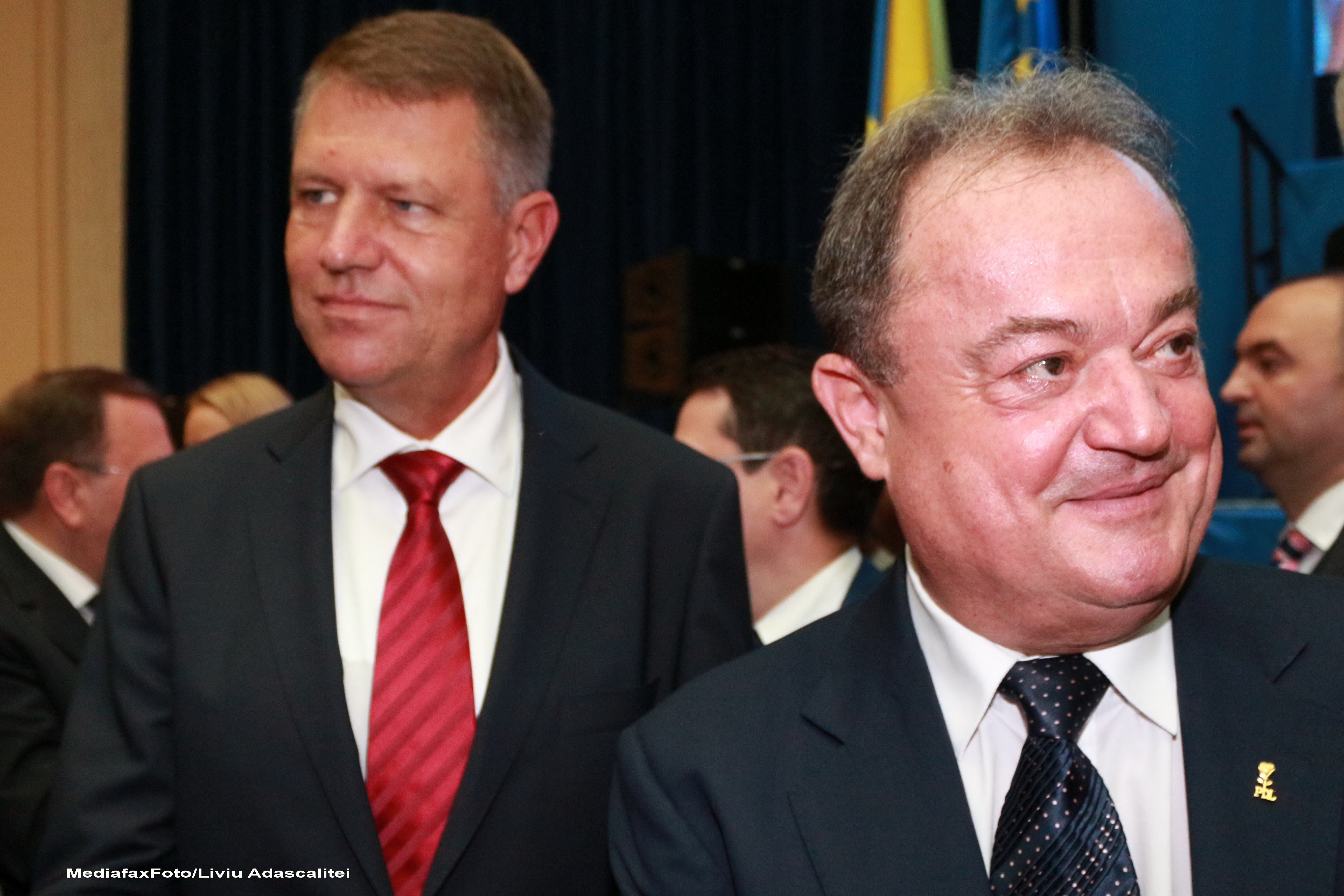 Miza reala a ordonantei "traseismului politic". De ce il acuza ACL pe premierul Victor Ponta ca vrea sa "fure alegerile"