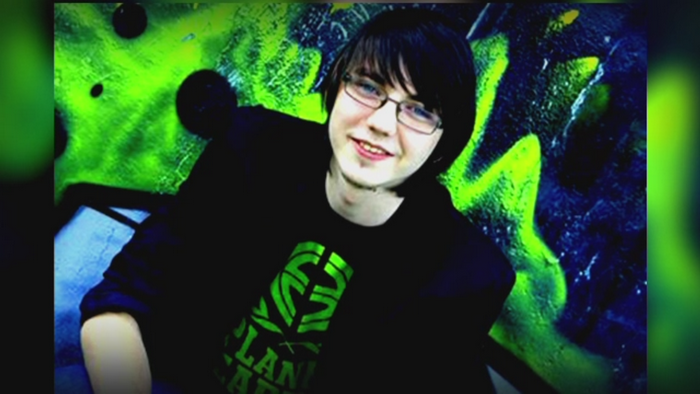 Tanarul care a disparut in drum spre casa in Targu Mures, gasit dupa 4 zile intr-un canal. Misterul din jurul mortii sale