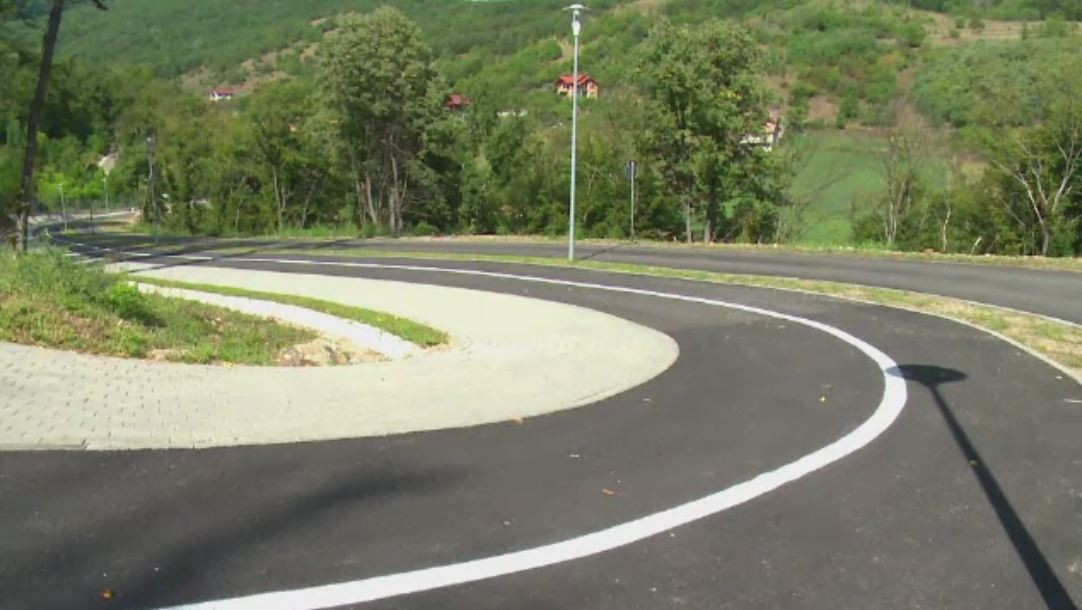 Cele 700 de milioane de euro care au transformat Alba Iulia intr-o capitala europeana. Principalele atractii ale orasului