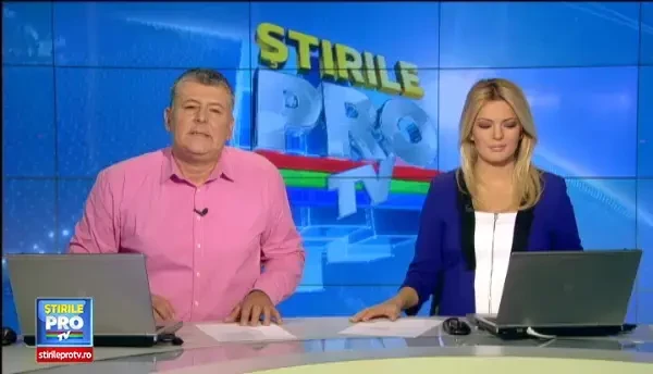 Hotelul din copac. Ideea unui neamt atrage 16.000 de turisti pe an, desi camerele nu au apa curenta