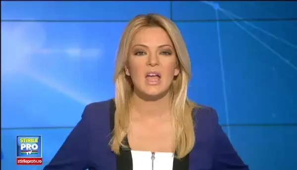 Atacata de un leopard, o femeie din India s-a luptat cu animalul jumatate de ora. In final, l-a ucis