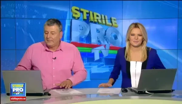 iLikeIT. Care sunt cele mai interesante si mai performante casti audio ale momentului