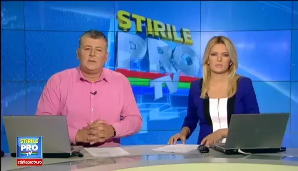 Extremistii din Siria si Irak, tradati de retelele de socializare. Cum au fost inlocuiti spionii de Twitter si Facebook