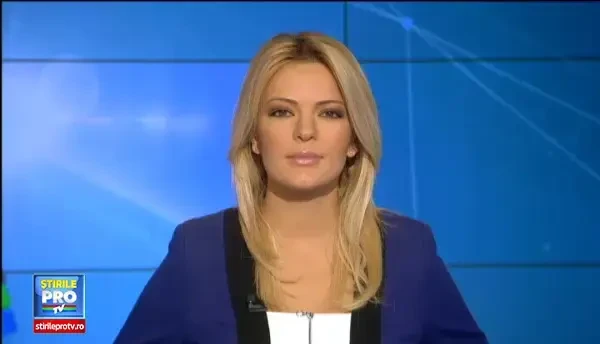 Fenomen spectaculos in Uruguay. Spuma de mare adusa din larg de vantul puternic a acoperit un oras