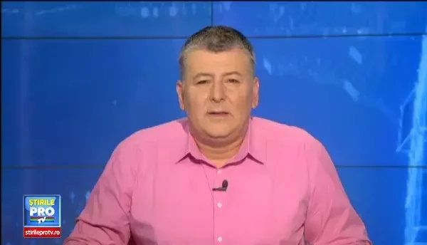 Alex Velea a inceput deja sa schimbe scutece. Cum arata noul sau tatuaj, dedicat Antoniei