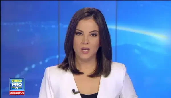 Starea lui Gheorghe Turda este stabila. Artistul si-a petrecut noaptea la Spitalul Floreasca dupa atacul cerebral