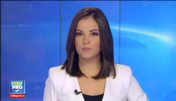 Atacatorul bolnav psihic, fugit din spital, are acum dosar pentru tentativa de omor. Una dintre victime este in stare critica