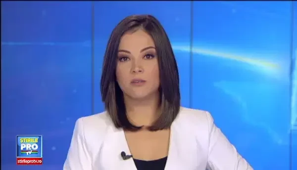 Victor Ponta isi asuma ordonanta traseismului politic al primarilor