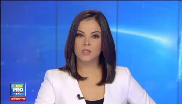 Ploaia si temperaturile neobisnuit de mici au stricat vacanta de vara a turistilor, la munte. Vestea proasta a meteorologilor