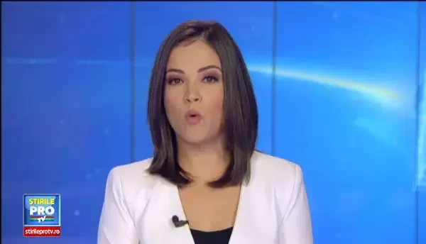 Peste 200 de persoane au protestat fata de ordonanta privind traseismul politic al primarilor