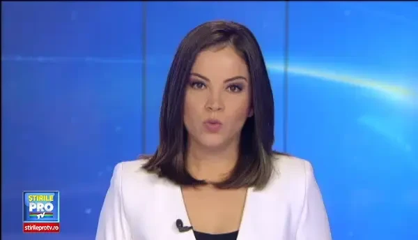 Barbat din Suceava, in stare grava, la spital, dupa ce si-a dat singur foc. Ce l-a determinat sa faca gestul