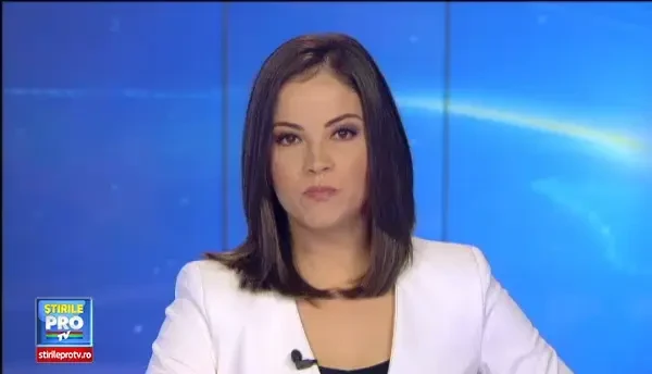 Boala limbii albastre s-a extins si in Prahova. Masurile luate de autoritati