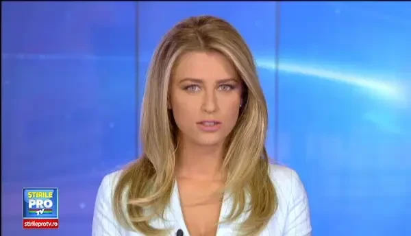 Trupul neinsufletit al lui Dinu Patriciu, repatriat vineri seara. Familia omului de afaceri, apel la discretie si decenta