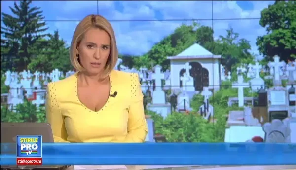 Trupul neinsufletit al lui Dinu Patriciu, repatriat vineri seara. Familia omului de afaceri, apel la discretie si decenta