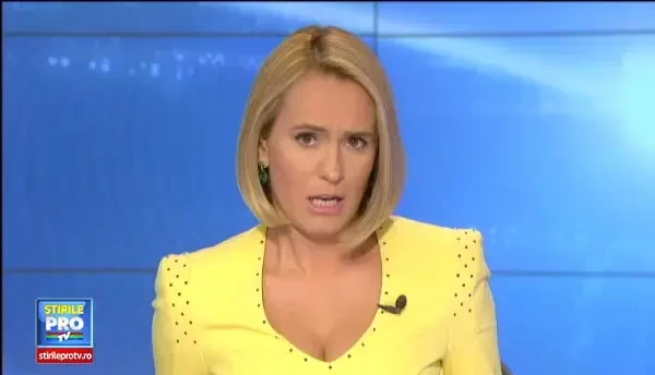 Tanarul care a disparut in drum spre casa in Targu Mures, gasit dupa 4 zile intr-un canal. Misterul din jurul mortii sale