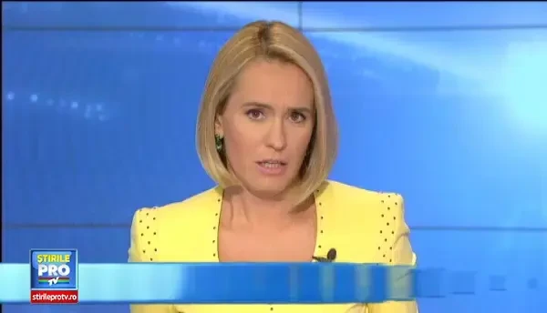 SUA trimit forte armate in Europa de Est