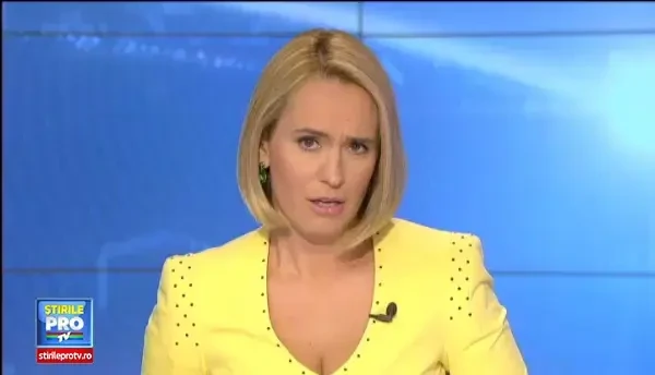 Baiatul de 19 cu sani si fetita cu par pe spate. Pubertatea precoce, pusa pe seama colorantilor, hormonilor si aditivilor