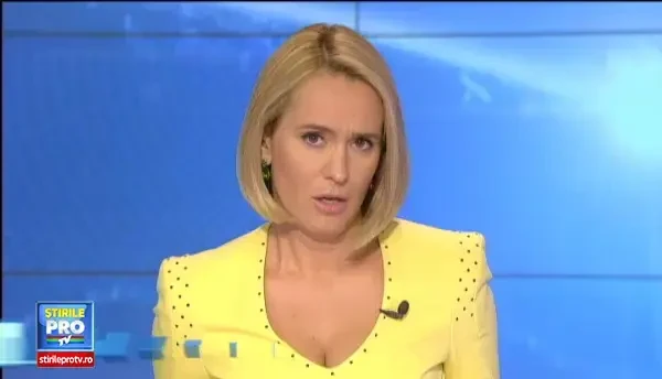 Stii cat de multe poate povesti despre tine paznicul blocului in care locuiesti? Dovada, filmata cu CAMERA ASCUNSA