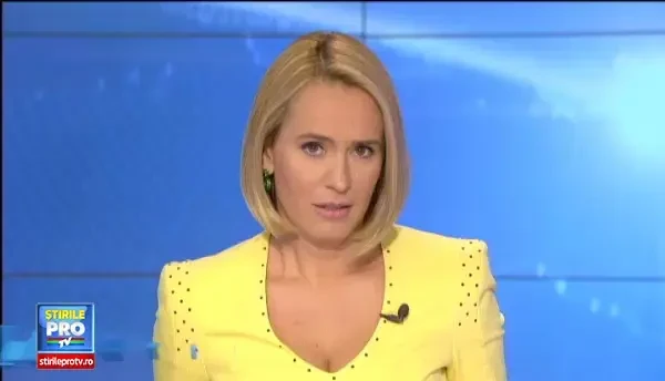 Miza reala a ordonantei traseismului politic. De ce il acuza ACL pe premierul Victor Ponta ca vrea sa fure alegerile