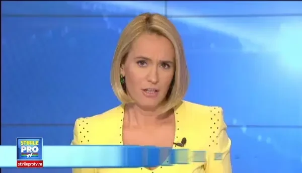 Victor Ponta isi asuma ordonanta traseismului politic al primarilor: Vreau sa facem si un pic de dreptate