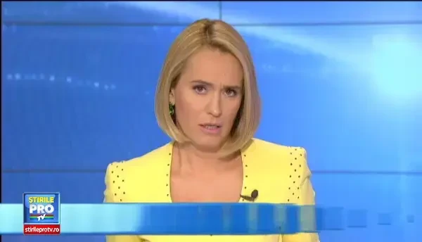 20.000 de maidanezi sunt inca liberi pe strazile din Capitala. De la moartea lui Ionut, 16.000 au fost eutanasiati