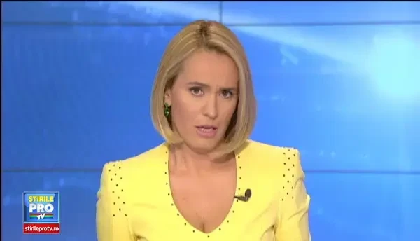 Cristian Diaconescu renunta la candidatura si o sustine pe Elena Udrea la Presedintie. Reactia liderului PMP