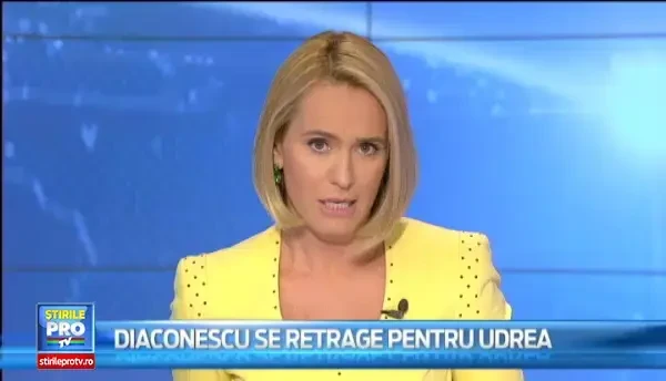 Inventia unor studenti americani. Lacul de unghii care le ajuta pe femei sa previna un viol