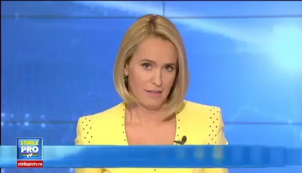 Darius Valcov, investit in noua functie. Basescu: Sa fiti un ministru al Bugetului al Romaniei, nu al intereselor electorale