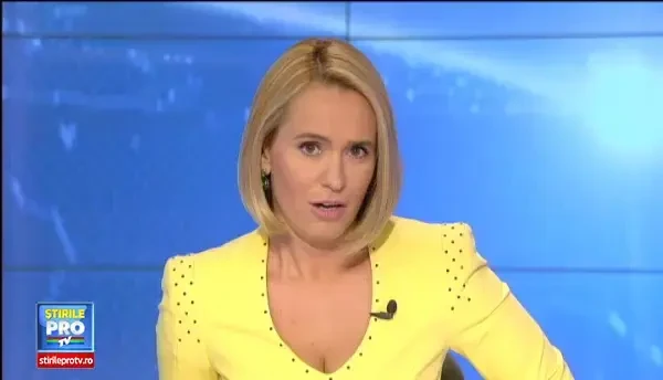 Brat Pitt si Angelina Jolie s-au casatorit in secret, weekend-ul trecut. Vestea a fost confirmata de un purtator de cuvant