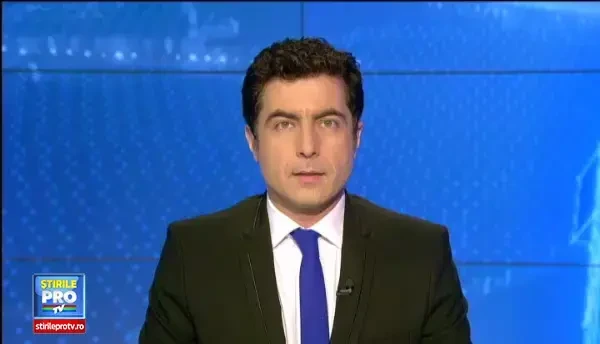 Cele 700 de milioane de euro care au transformat Alba Iulia intr-o capitala europeana. Principalele atractii ale orasului