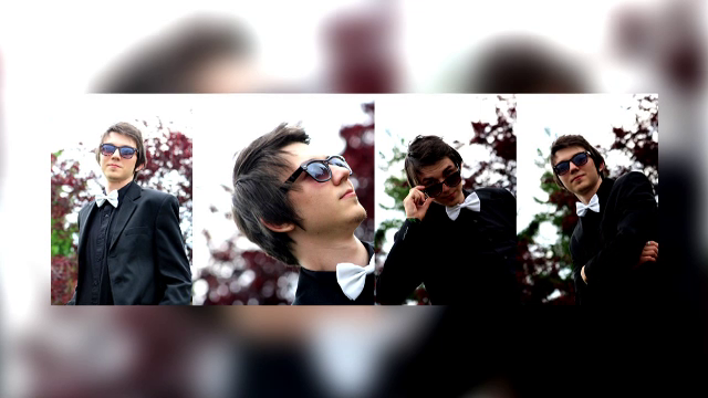 Norbert, tanarul gasit mort intr-un canal, s-a despartit de iubita in noaptea disparitiei. Concluzia medicilor dupa autopsie