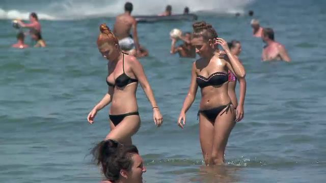 Motivul pentru care 70% dintre hotelurile de pe litoral ar putea ramane INCHISE la vara. Acuzatii dure la adresa primariilor